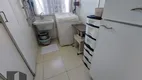 Foto 18 de Apartamento com 1 Quarto à venda, 80m² em Barra da Tijuca, Rio de Janeiro