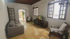 Foto 8 de Casa de Condomínio com 3 Quartos à venda, 220m² em  Vila Valqueire, Rio de Janeiro