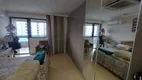 Foto 15 de Apartamento com 5 Quartos à venda, 400m² em Casa Amarela, Recife