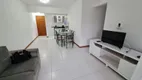 Foto 30 de Apartamento com 3 Quartos à venda, 101m² em Guarajuba Monte Gordo, Camaçari