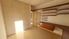 Foto 18 de Apartamento com 3 Quartos para venda ou aluguel, 115m² em Campo Belo, São Paulo