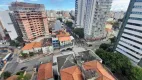 Foto 28 de Apartamento com 2 Quartos para alugar, 60m² em Mirandópolis, São Paulo