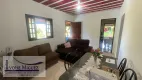 Foto 9 de Casa com 2 Quartos à venda, 110m² em Mantiquira, Paty do Alferes