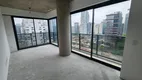 Foto 43 de Apartamento com 3 Quartos à venda, 174m² em Vila Olímpia, São Paulo