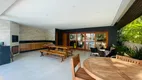 Foto 16 de Casa com 6 Quartos à venda, 297m² em Riviera de São Lourenço, Bertioga