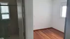 Foto 9 de Apartamento com 3 Quartos à venda, 170m² em Vila Suzana, São Paulo