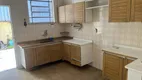 Foto 16 de Casa com 4 Quartos à venda, 197m² em Campo Grande, Rio de Janeiro