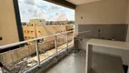 Foto 6 de Apartamento com 2 Quartos à venda, 80m² em Jardim Sumare, Ribeirão Preto