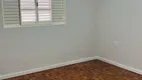 Foto 12 de Casa com 3 Quartos à venda, 141m² em Parque Vista Alegre, Bauru