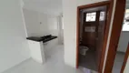 Foto 3 de Cobertura com 2 Quartos à venda, 100m² em Santa Cruz, Belo Horizonte