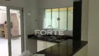 Foto 30 de Sobrado com 4 Quartos à venda, 200m² em Vila Aurora, São Paulo