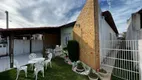 Foto 2 de Casa de Condomínio com 4 Quartos à venda, 160m² em Neópolis, Natal