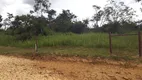 Foto 14 de Lote/Terreno à venda, 20000m² em Centro, Araçaí