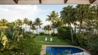 Foto 4 de Casa de Condomínio com 6 Quartos à venda, 728m² em Praia de Camburí, São Sebastião