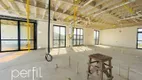 Foto 9 de Apartamento com 4 Quartos à venda, 205m² em América, Joinville