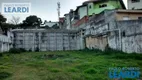 Foto 2 de Lote/Terreno à venda, 1000m² em Vila São Francisco, São Paulo