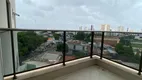 Foto 24 de Apartamento com 4 Quartos para alugar, 209m² em Centro, Cuiabá