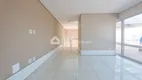 Foto 15 de Cobertura com 4 Quartos à venda, 416m² em Perdizes, São Paulo