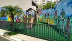 Foto 5 de Casa com 2 Quartos à venda, 94m² em Parque Munhoz, São Paulo