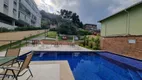Foto 34 de Cobertura com 3 Quartos à venda, 157m² em Coronel Veiga, Petrópolis