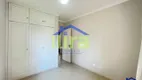 Foto 19 de Apartamento com 3 Quartos à venda, 113m² em Alphaville Industrial, Barueri