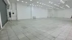 Foto 5 de Ponto Comercial para alugar, 600m² em Centro, São José dos Campos