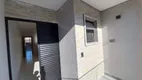 Foto 11 de Sobrado com 2 Quartos à venda, 104m² em Vila Caicara, Praia Grande