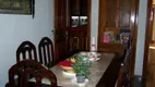 Foto 21 de Casa com 3 Quartos à venda, 578m² em Taquaral, Campinas