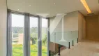 Foto 18 de Casa com 4 Quartos à venda, 472m² em Alphaville, Santana de Parnaíba