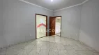 Foto 5 de Casa com 3 Quartos à venda, 156m² em Jardim Nielsen Ville, Americana