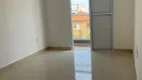 Foto 5 de Apartamento com 2 Quartos à venda, 40m² em Jardim Nordeste, São Paulo