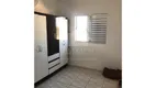 Foto 17 de Apartamento com 2 Quartos à venda, 61m² em Vila Nossa Senhora das Gracas, Taubaté