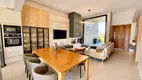 Foto 6 de Casa de Condomínio com 4 Quartos à venda, 200m² em Condominio Capao Ilhas Resort, Capão da Canoa