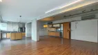 Foto 2 de Apartamento com 3 Quartos à venda, 152m² em Pompeia, São Paulo