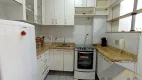 Foto 12 de Apartamento com 2 Quartos para alugar, 65m² em Jardim Astúrias, Guarujá