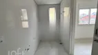 Foto 23 de Casa com 3 Quartos à venda, 199m² em Córrego Grande, Florianópolis