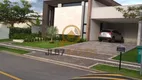 Foto 48 de Casa de Condomínio com 4 Quartos à venda, 269m² em Alphaville Flamboyant Residencial Araguaia, Goiânia