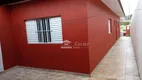 Foto 2 de Casa com 2 Quartos à venda, 58m² em Aguassaí, Cotia