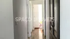 Foto 11 de Apartamento com 3 Quartos à venda, 112m² em Vila Mascote, São Paulo