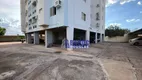 Foto 71 de Apartamento com 3 Quartos à venda, 97m² em Consil, Cuiabá