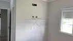 Foto 13 de Apartamento com 2 Quartos para alugar, 62m² em Jardim San Marino, São José dos Campos