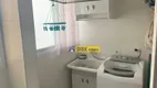 Foto 12 de Apartamento com 2 Quartos à venda, 97m² em Vila Gonçalves, São Bernardo do Campo