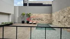 Foto 2 de Apartamento com 2 Quartos à venda, 71m² em Jardim Ana Lúcia, Bauru