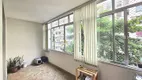 Foto 6 de Apartamento com 4 Quartos à venda, 204m² em Copacabana, Rio de Janeiro