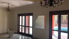 Foto 4 de Casa com 4 Quartos à venda, 435m² em Jardim Samambaia, Jundiaí