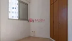 Foto 11 de Apartamento com 1 Quarto à venda, 44m² em Centro, Campinas