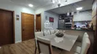 Foto 10 de Apartamento com 3 Quartos à venda, 116m² em Centro, Gramado