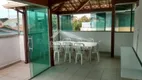 Foto 2 de Cobertura com 2 Quartos à venda, 55m² em Jardim Leblon, Belo Horizonte