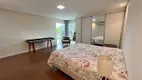 Foto 7 de Casa de Condomínio com 3 Quartos à venda, 300m² em Boulevard Lagoa, Serra