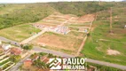 Foto 12 de Lote/Terreno à venda, 160m² em Centro , Limoeiro